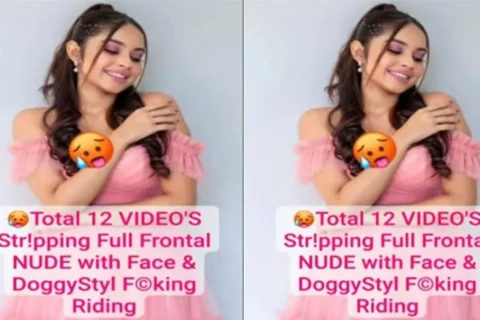 Desi GF Most Demanded Exclusive Viral Video
