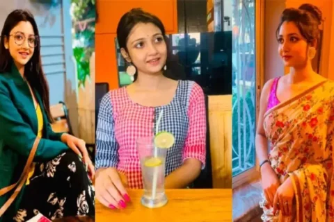 Desi Actress Secret Video Exposing Hot Pussy Tight Boobs Sex Video
