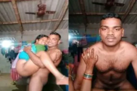 Pussy fucking of Desi Bhabhi in various positions