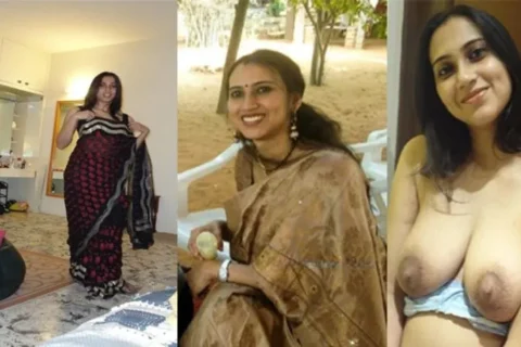 Mallu Wife Sex Leaked Collection Update