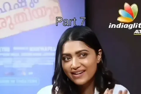Hot Actress 6 Exclusive Full Nude Videos Blowjob, Fucking and More Part 7 Sex Video