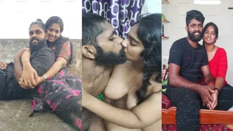 Mallu Innocent Young Girl Kissing Riding Pron Video