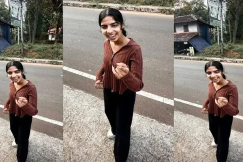 Beautiful Sexy Indian Slim Gf Fucked With Lover Sex Video XXX