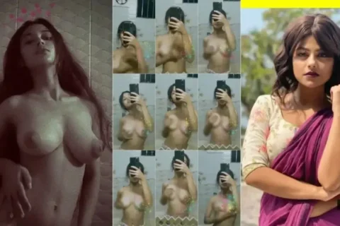 Desi girl ka wild secret viral hone wala mast XXX video Sex Video