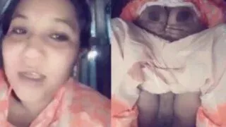 Desi gaon ki rand hot wife ka chut ka secret masti Sex Video