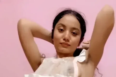 Sneha Biswas Nude Video Hairy Armpits, Ass Pubic Hair Sex Video