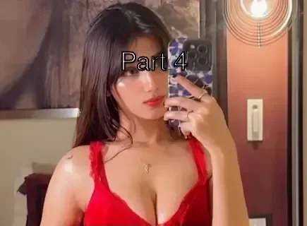 Miss Moon aka Khushi Verma s nude pics and video, fully showing off her boobs and pussy Part 4 Sex Video