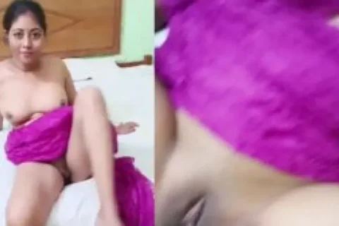 Indian porn channel bhabhi saree strip viral xxx