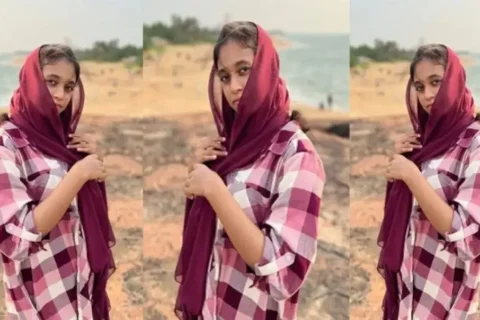 Desi Tamil Mallu Girls Hot Secret Fuck Session Exposed Sex Video