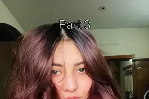 Curvy Baddie Strips Nude Presses Her Tits Her Client Bangs Her Hard Part 3 Sex Video