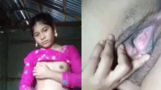 Desi bhabhi ki secret raat ka masti ka video Sex Video