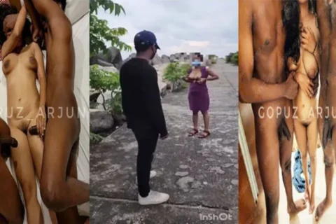 Arjun Gopika mallu kollam cpls Gopuz Arjun Sex Video XXX