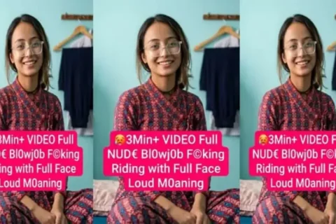 Sexy Nepali Girls Hot Secret Blowjob and Wild Ride Sex Video