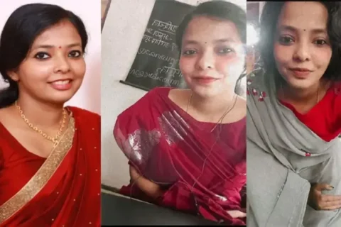 Mallu Teacher Ki Garam Video Call Sex Scandal Part 2 Sex Video