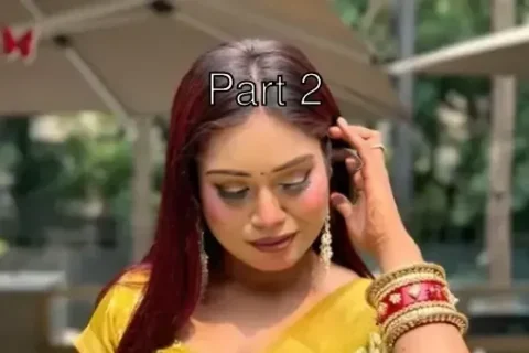 Sumaiya Saeed Full Nude Fucking Hard Big Boobs Pressed Part 2 Sex Video
