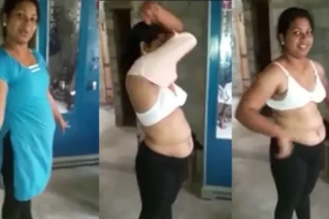 BEST BEST MADE IN KERALA viral video