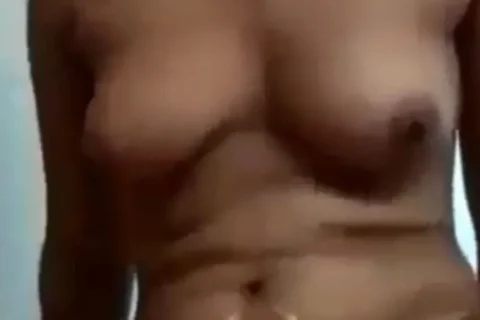 Hot thin girl fucking