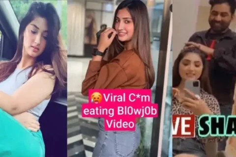 Punjabi bhabhi ka hot blowjob secret video viral ho gaya Sex Video