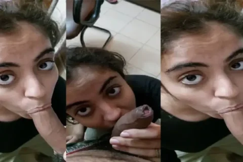 Desi beautys private romance hot secret exposed Sex Video