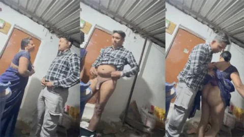 Malayalam Chubby Aunty Getting Fuck By Neighbour Pron Video