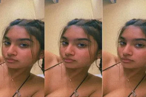 Desi Sexy Girl Hard Fucking With Boyfriend