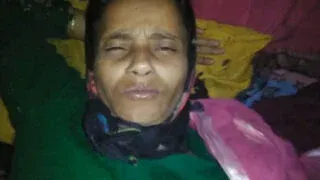 Hot Desi Villager Romance Secret Affair with Young Lover Sex Video