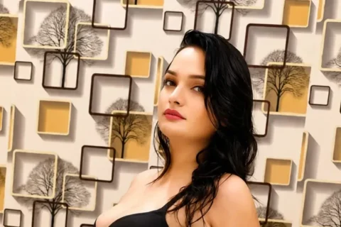Punjabi Influencer Sonika Chandigarh Leaked Nudes Show Off Her Perfect Boobs Sex Video