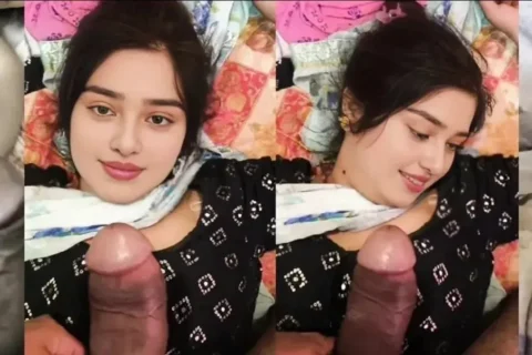 hot beautiful girl fuked diggy style