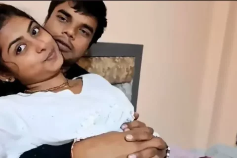 Jodha desi girl fucked nude