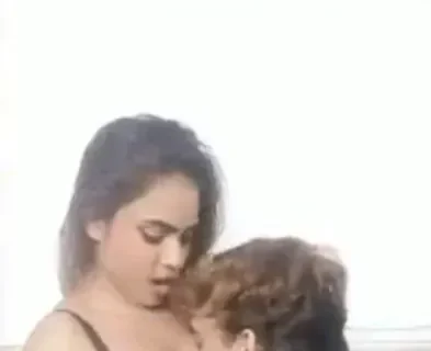 Pihu Sharma Nude Live Boobs Press Panty Show on Exclusive App Leaked Video Sex Video