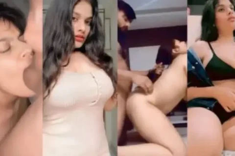 Desi Hot Romance Secrets You Cant Miss in 2024 Sex Video