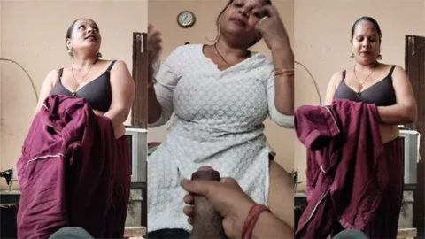 Cheater Married Milf Fucking Mms Update