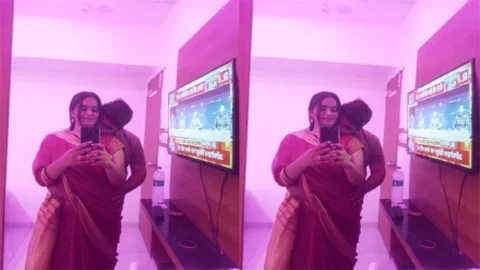 Hot Figure Tv Reporter Fucking Mms Update