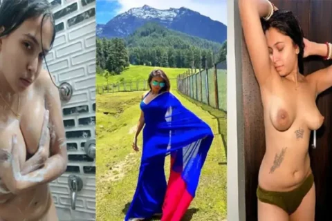 Desi Model Ki Garam Chudai Ka Secret Close Up XXX Scene Sex Video