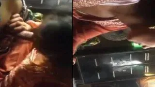 Desi gaon ki gori chhori ka sexy mazedaar private moment Sex Video