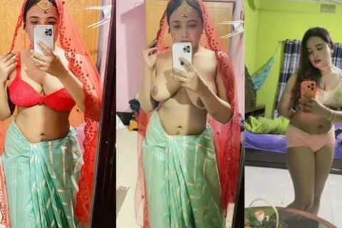 Sexy Bengali Horny Cheater Milf
