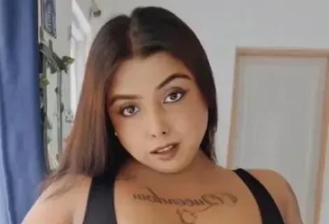 Indrani Dey Full Nude Pussy Masturbation with Vibrator Hot Expressions Sex Video