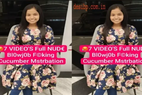 Desi GF Ke Secret Nude Blowjob Aur Bestfriend Se Hot Fucking Sex Video