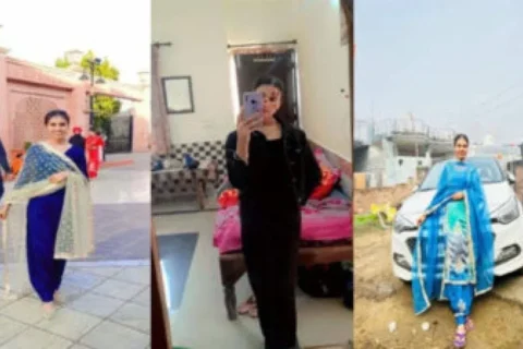 Collage girlfriend sex with boyfriend in hotel