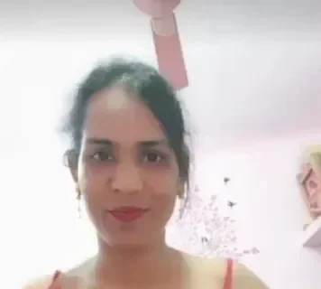 Sexy Milf Tango Live See Through Lingerie Nipple Slip Boobs Pressing Sex Video