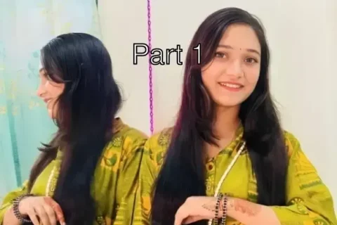 Indian Girl Nude Pressing Her Boobs and Fingering Her Tight Pussy Part 1 Sex Video