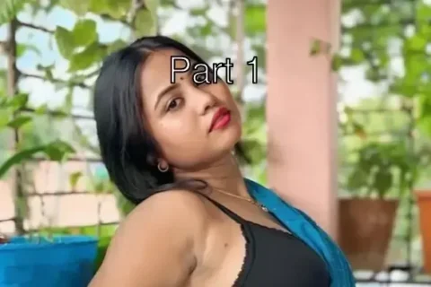 Insta Model Payel Mondal Fully Nude Stripping Down and Finger Fucking Her Wet Pussy Part 1 Sex Video