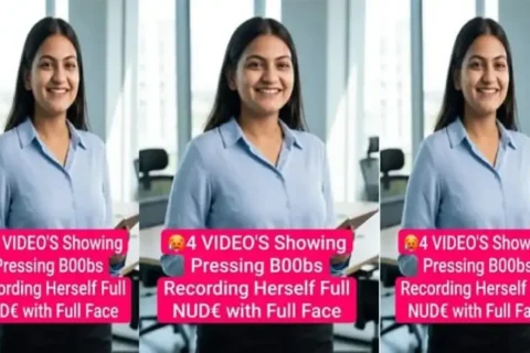 Desi office girls secret XXX show goes viral hot Sex Video