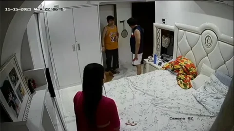 Hot Couple Strip Her Cloths Trail Dresses Hidden Cam Update P2