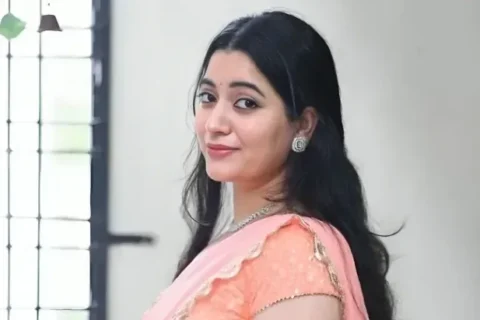 South Actress Kanduri Sudha Exclusive Paid App Video Exposed Showing Her Full Frontal Nude Shower with Face Revealed Sex Video
