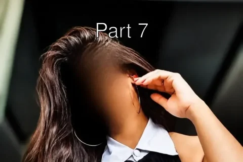 Zara Hayat Aka Hotwifezara Leaked Huge Video Collection Blowjobs And XXX Tape Part 7