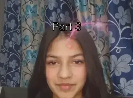 Kittu Gets REALLY Hot in This Tango Premium Show! Full Nude Intense Fingering Part 3 Sex Video