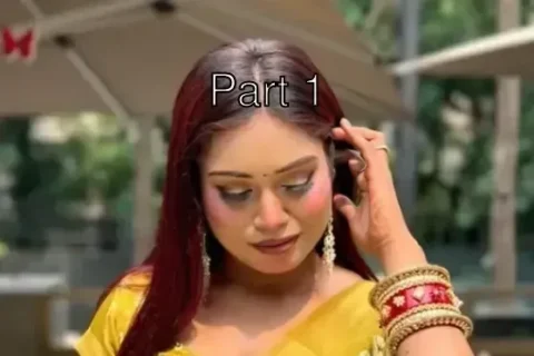 Sumaiya Saeed Full Nude Fucking Hard Big Boobs Pressed Part 1 Sex Video