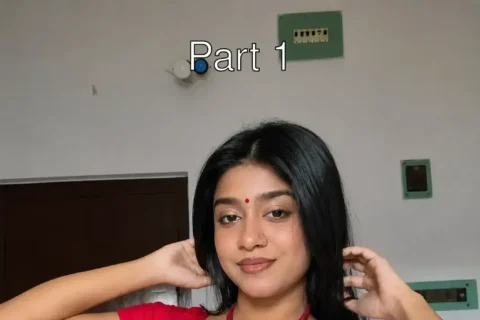 Desi Hottie Antara Das Shakes And Jiggle Her Boobs And Nude Hairy Pussy Exposed Part 1
