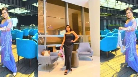Leaked Desi Wife Fucking Hard With Big Natural Boobs Bouncing